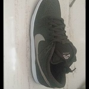 Nike sb dunk low pro